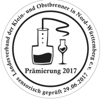 GZ 2017 GZ 2017