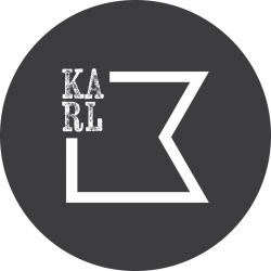 karl karl